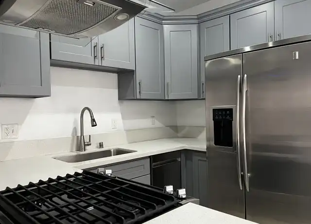 Property at 338 Cedar Ave Unit 1, Long Beach, CA, 90802, 2 beds, 2 baths, [object Object]