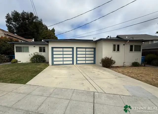 Property at 136 22nd Ave, San Mateo, CA, 94403, 2 beds, 1 bath, [object Object]