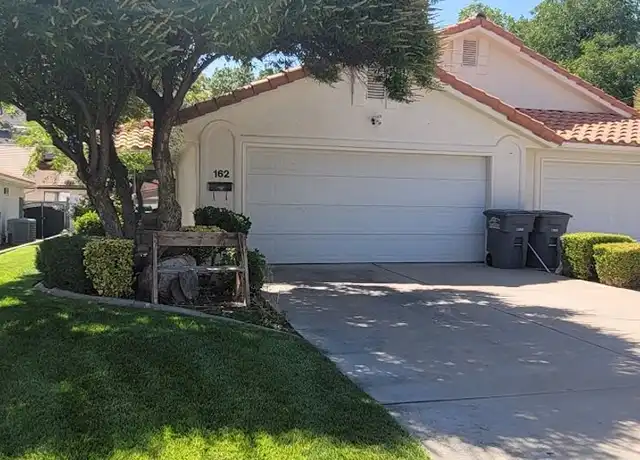 Property at 162 S 200 W, St George, UT, 84770, 3 beds, 2 baths, [object Object]