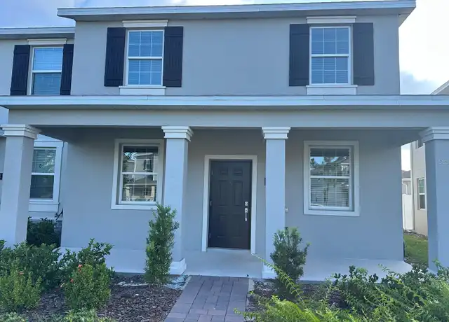 Property at 3080 Addison Blvd, Saint Cloud, FL, 34771, 3 beds, 2.5 baths, [object Object]