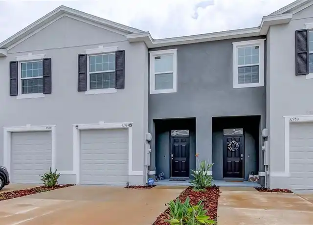 Property at 32984 Kaloko Rd, Wesley Chapel, FL, 33543, 3 beds, 3 baths, [object Object]