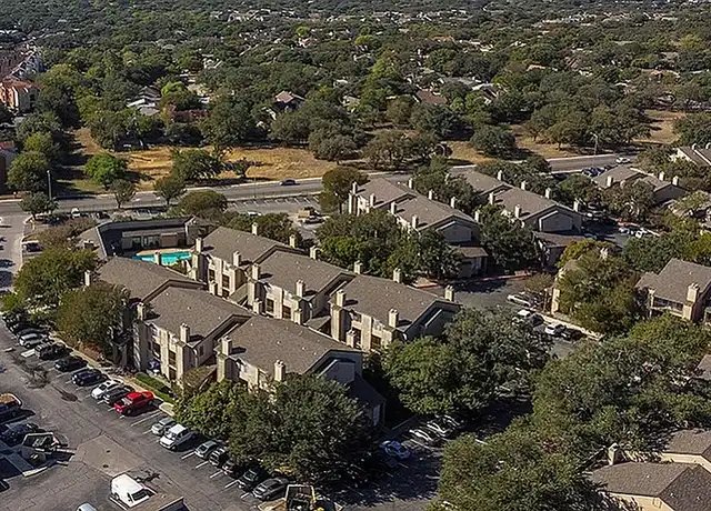 Property at Canyon Point - 16550 Henderson Pass, San Antonio, TX, 78232, 1-2 bed, 1-2.5 bath, [object Object]