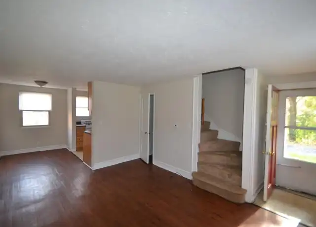 Property at 1600 Mulberry St Unit 12, Waynesboro, VA, 22980, 2 beds, 1 bath, [object Object]