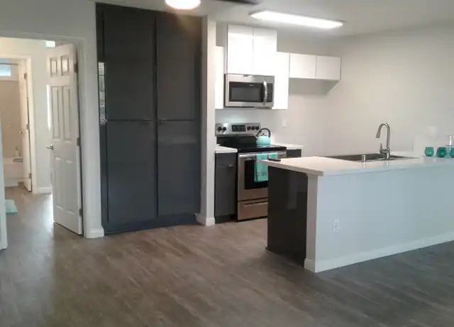 Property at 600 N Harbor Blvd Unit 0057, La Habra, CA, 90631, 1 bed, 1 bath, [object Object]