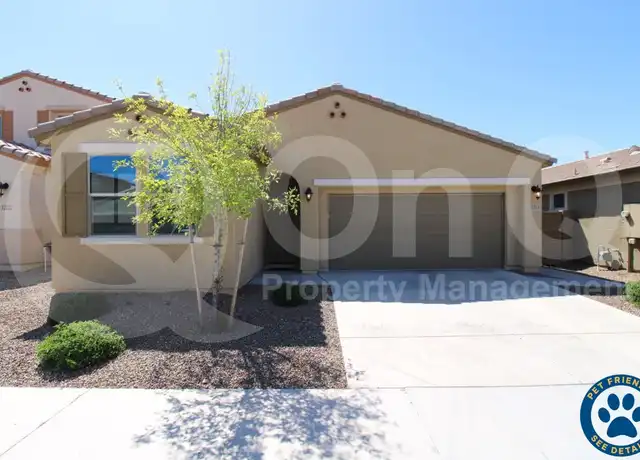 Property at 12233 W Rowel Rd, Peoria, AZ, 85383, 3 beds, 2 baths, [object Object]
