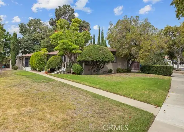 Property at 675 N Rosemary Ln, Burbank, CA, 91505, 2 beds, 1 bath, [object Object]
