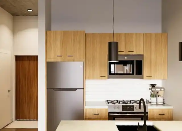 Property at 177 E 18th St, Chicago, IL, 60616, 1 bed, 1 bath, [object Object]