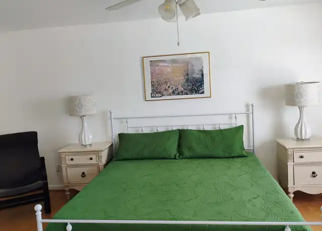 Property at 1447 SE 17th Ter, Cape Coral, FL, 33990, 1 bed, 1 bath, [object Object]