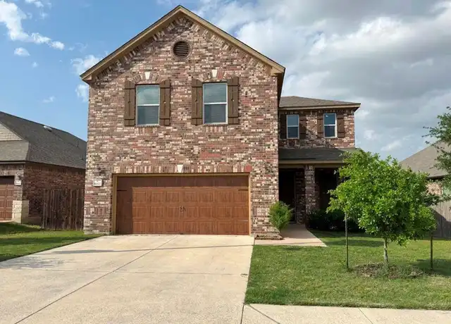 Property at 16612 Brogan Ln, Pflugerville, TX, 78660, 4 beds, 2.5 baths, [object Object]