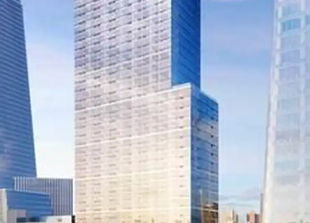 Property at 435 W 31st St, New York, NY, 10001, 1 bed, 1 bath, [object Object]