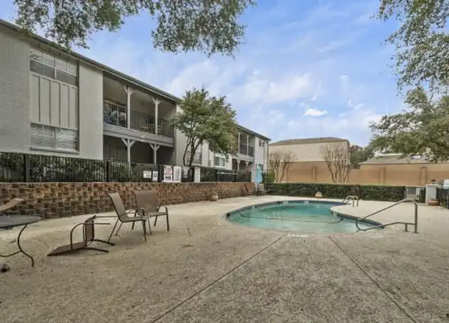 Property at 2811 Custer Pkwy Unit 2004, Richardson, TX, 75080, 2 beds, 2 baths, [object Object]