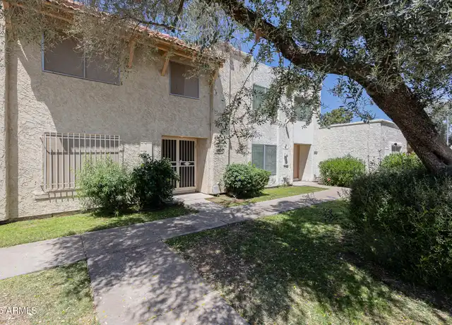 Property at 8059 N 31st Ln, Phoenix, AZ, 85051, 3 beds, 2.5 baths, [object Object]
