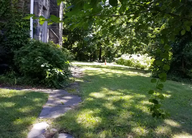 Property at 2213 N 52nd St, Philadelphia, PA, 19131, 7 beds, 4 baths, [object Object]
