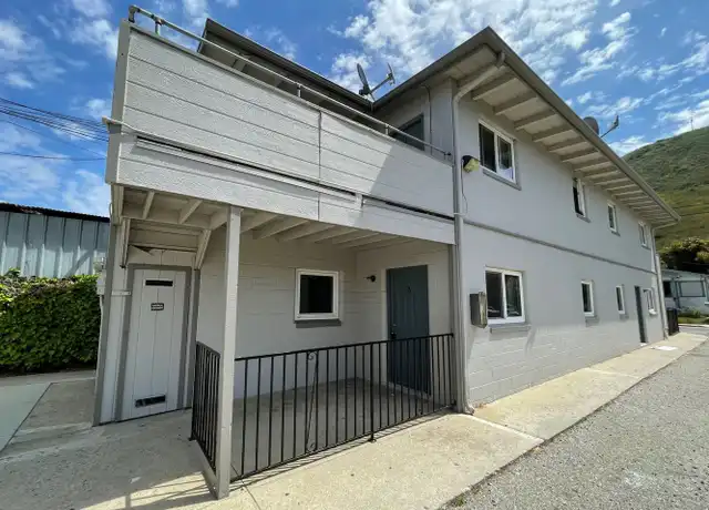 Property at 367 Wall St Unit 1, Ventura, CA, 93001, 1 bed, 1 bath, [object Object]
