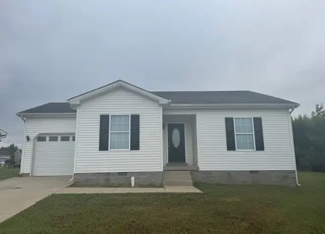 Property at 117 Perdez Ct, Bowling Green, KY, 42101, 3 beds, 2 baths, [object Object]