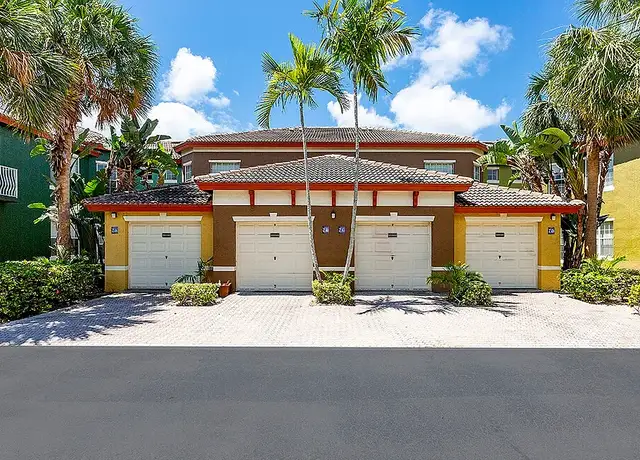 Photo of 3360 Delray Bay Dr, Delray Beach, FL 33483