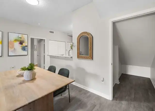 Property at Delray Bay Apartments - 3360 Delray Bay Dr, Delray Beach, FL, 33483, 1 bed, 1 bath, [object Object]
