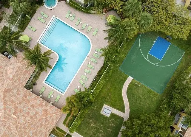 Photo of 3360 Delray Bay Dr, Delray Beach, FL 33483