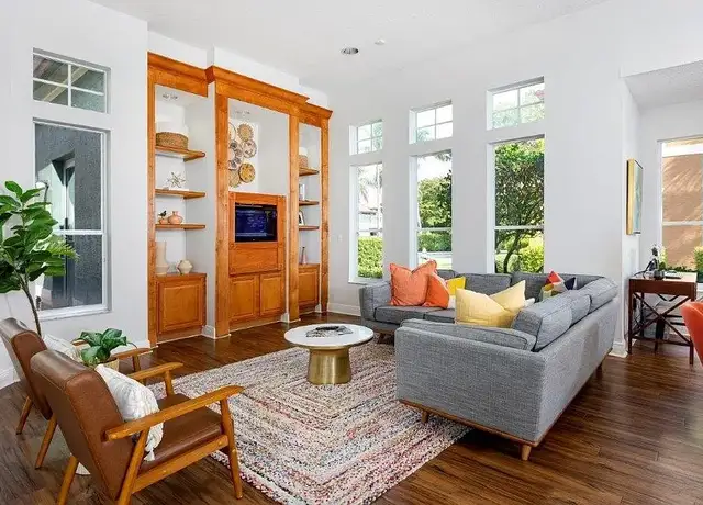 Photo of 3360 Delray Bay Dr, Delray Beach, FL 33483