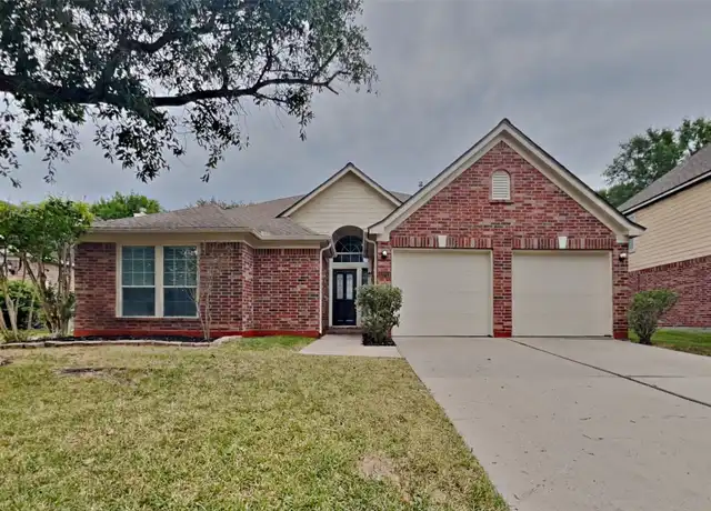 Property at 12711 Cedar Grove Ct, Humble, TX, 77346, 4 beds, 2 baths, [object Object]