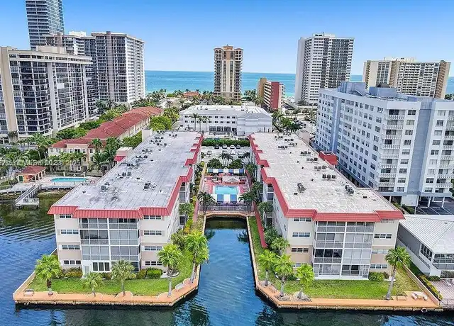 Property at 2097 S Ocean Dr #404, Hallandale Beach, FL, 33009, 2 beds, 2 baths, [object Object]