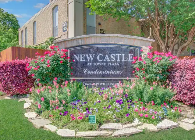 Property at 4641 Wild Indigo St #433, Houston, TX, 77027, 2 beds, 2 baths, [object Object]