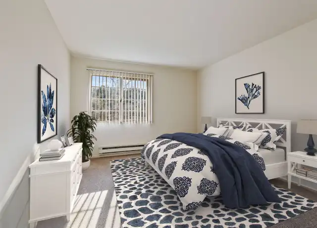 Property at 1490 Bel Air Dr Unit D206, Concord, CA, 94521, 1 bed, 1 bath, [object Object]
