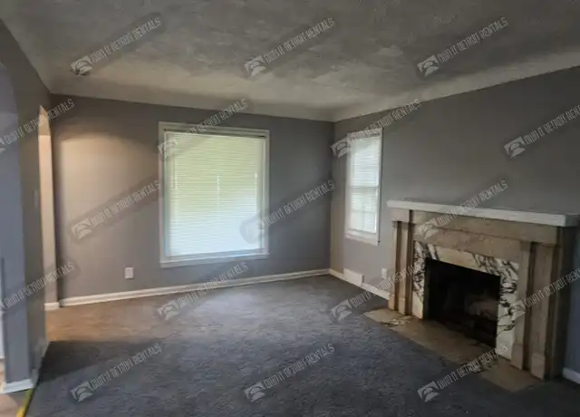 Property at 9116 Hartwell St, Detroit, MI, 48228, 3 beds, 1 bath, [object Object]