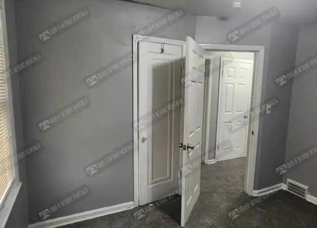 Property at 9116 Hartwell St, Detroit, MI, 48228, 3 beds, 1 bath, [object Object]