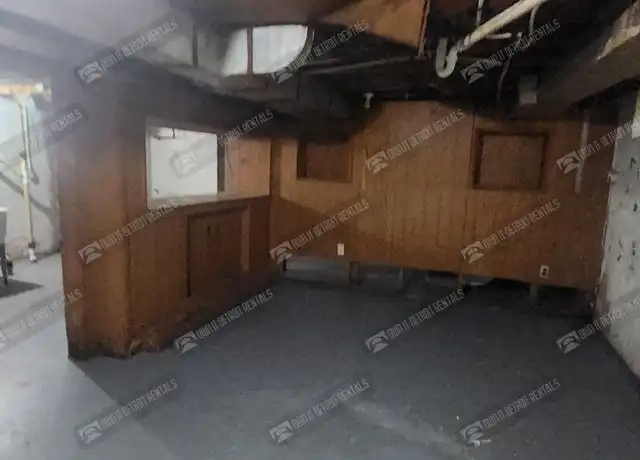 Property at 9116 Hartwell St, Detroit, MI, 48228, 3 beds, 1 bath, [object Object]
