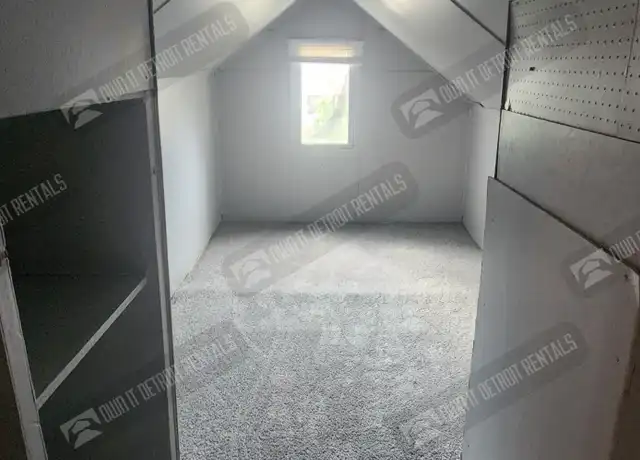 Property at 9116 Hartwell St, Detroit, MI, 48228, 3 beds, 1 bath, [object Object]