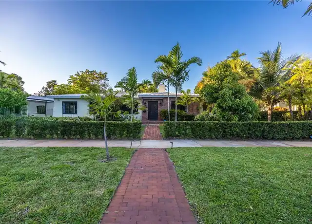 Property at 351 NE 98th St, Miami Shores, FL, 33138, 5 beds, 5 baths, [object Object]