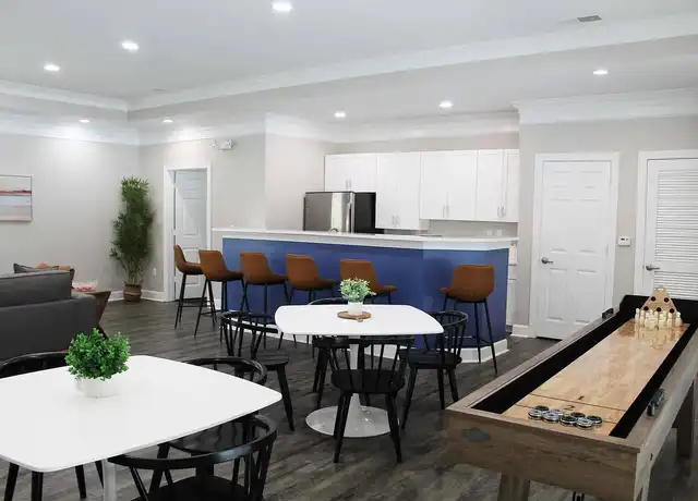 Property at Acas Verandas at Rocky Ridge - 3400 Chestnut Ridge Ln, Birmingham, AL, 35216, 1 bed, 1 bath, [object Object]