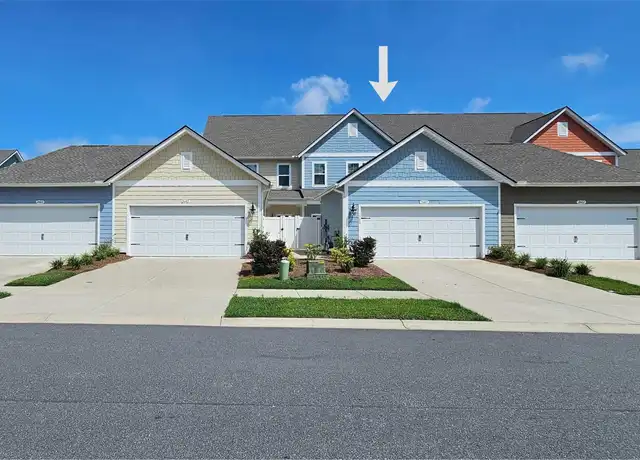 Property at 2602 Blue Crane Cir, Myrtle Beach, SC, 29577, 3 beds, 2.5 baths, [object Object]