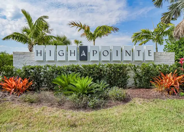Property at 6423 High Pointe Cir, Vero Beach, FL, 32967, 3 beds, 3 baths, [object Object]