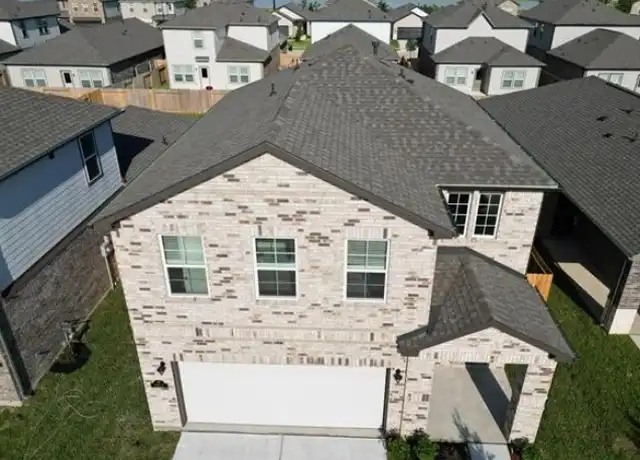 Property at 5823 Quest Valley DR, Katy, TX, 77493, 5 beds, 3 baths, [object Object]