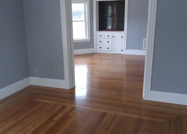 Property at 74 Robert St Unit 3, Attleboro, MA, 02703, 3 beds, 1 bath, [object Object]