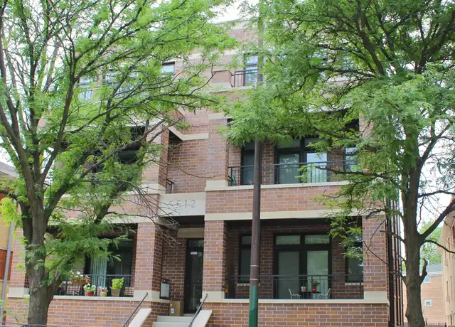 Property at 5512 W Higgins Ave Unit 1E, Chicago, IL, 60630, 3 beds, 2.5 baths, [object Object]