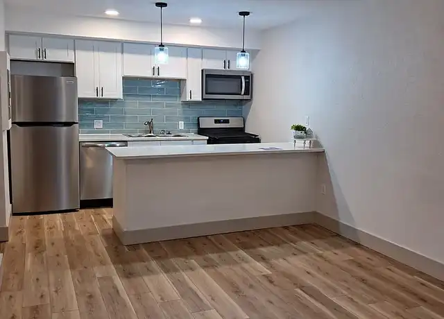 Property at Breakwater Boutique - 3480 Garden St, Titusville, FL, 32796, 0 beds, 1 bath, [object Object]