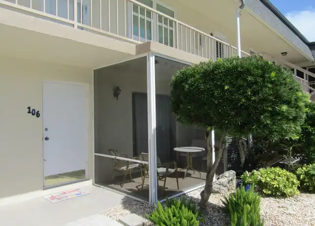 Property at 200 Park Blvd N #106, Venice, FL, 34285, 2 beds, 2 baths, [object Object]