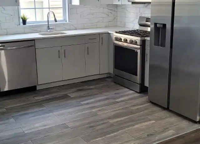 Property at 13 Foundry St Unit 1, Newark, NJ, 07105, 3 beds, 2 baths, [object Object]