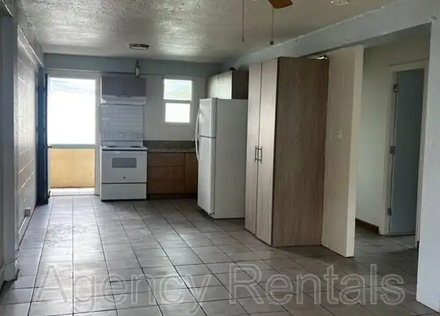 Property at 938 Owen St, Honolulu, HI, 96819, 2 beds, 1 bath, [object Object]