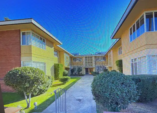 Property at 1333 N Brand Blvd Unit 1337, Glendale, CA, 91202, 2 beds, 1 bath, [object Object]