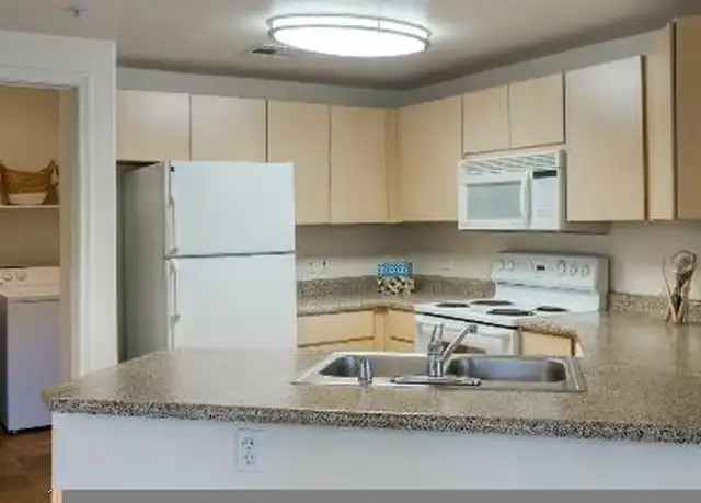 Property at 4800 S Alma School Rd, Chandler, AZ, 85248, 1 bed, 1 bath, [object Object]