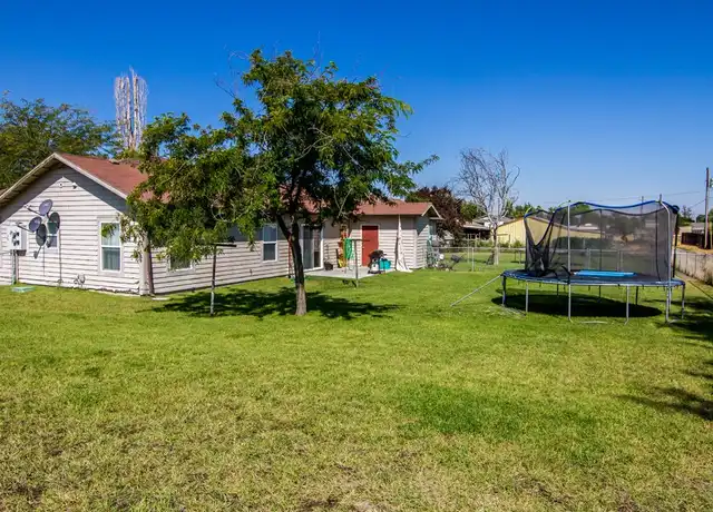 Property at 549 NW 12th Pl Unit 101, Hermiston, OR, 97838, 2 beds, 1 bath, [object Object]