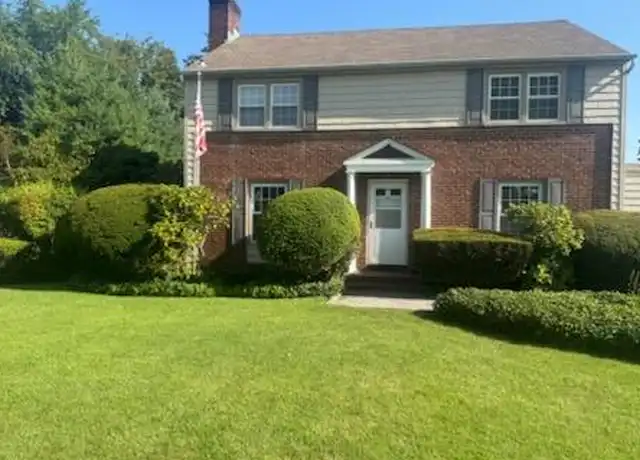 Property at 26 Jefferson St Unit 2nd Floor, Glen Cove, NY, 11542, 2 beds, 1 bath, [object Object]
