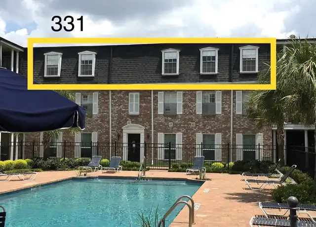 Property at 361 N Post Oak Ln #331, Houston, TX, 77024, 2 beds, 2 baths, [object Object]