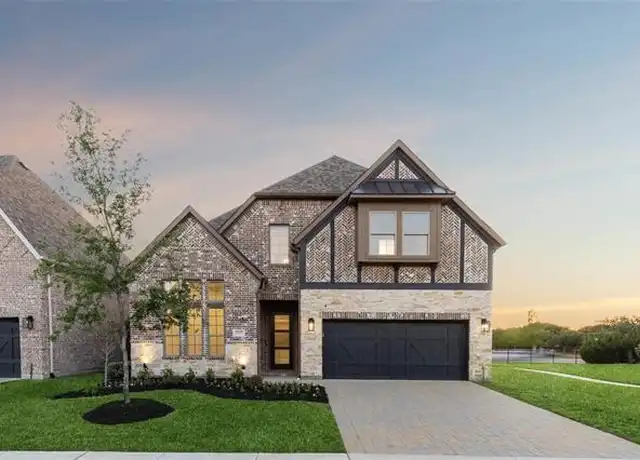 Property at 2717 Deansbrook Dr, Plano, TX, 75093, 4 beds, 3.5 baths, [object Object]