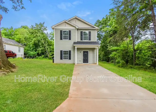 Property at 808 Richmond Ave, Burlington, NC, 27217, 3 beds, 2.5 baths, [object Object]