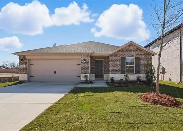 Property at 3257 Cross Shore Dr, Anna, TX, 75409, 4 beds, 2 baths, [object Object]